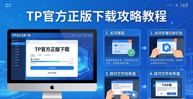到位官方网站_到位2.0app下载_3. tp官方正版下载攻略：一步到位获取最新版本