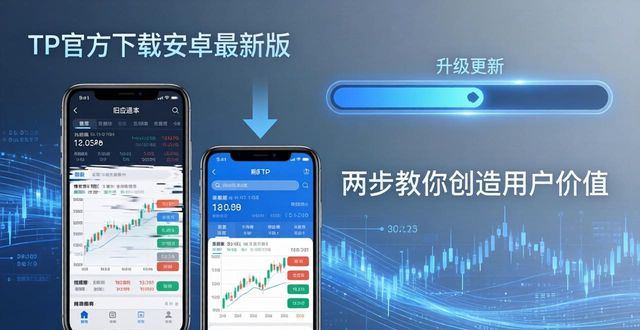 创造价值图片大全_如何通过TP官方下载安卓最新版创造用户价值?_安卓最新官方创造价值下载版