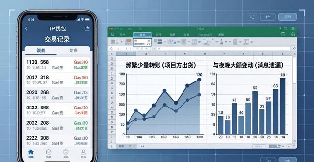 钱包app官网_钱包官方下载_如何在tp钱包官网下载中利用数据分析提升投资能力？