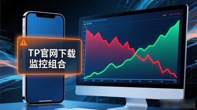 实时监控功能流程图_如何通过tp官方网站下载监控你的投资组合，获得实时数据支持？_实时监控摄像