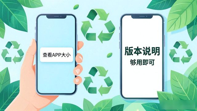 正版官方网站_下载正品官方网站_如何在TP官网下载app正版中坚持可持续发展?