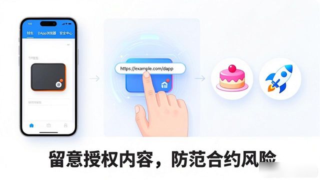 如何在TP钱包中参与投资?_钱包资金池什么意思_钱包项目现在倒闭多少了