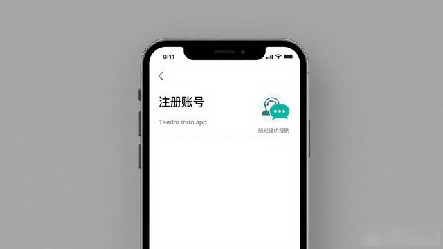 轻松上网下载_1. 轻松下载:TP官网下载APP正版,一站式服务等你体验_轻app下载安装