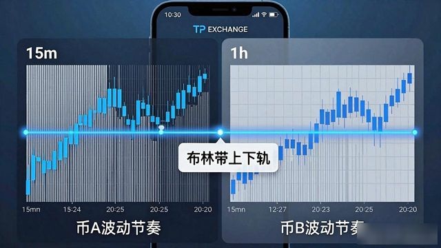 配对交易协整分析_配对交易是什么意思_如何通过TP交易所app下载评估配对交易