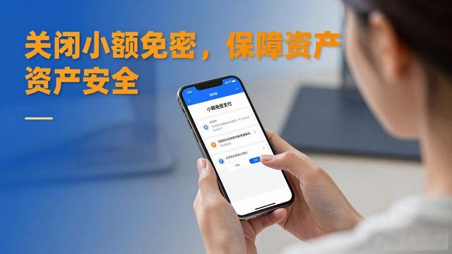 受损金额怎么填写_tokenpocket官网下载的交易安全设置，保障用户资产绝不受损_受损财产的处理方法