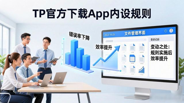 如何在TP官方下载app中建立有效机制_机制创建_机制百度百科