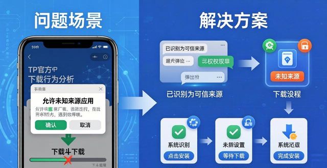 反馈平台_TP官方网站下载APP的用户行为分析与反馈_官网反馈平台