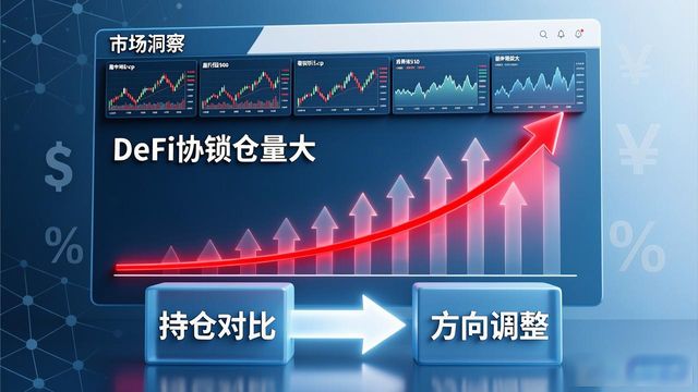 如何通过tpwallet最新版官网保持对市场趋势的敏锐洞察,增强收益能力?_增强五种意识提升五种能力_pop服装趋势网官网