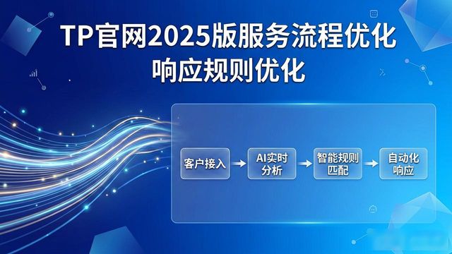 如何通过TP官网2025最新版下载改进服务流程？_官网改进意见_公司官网改版方案