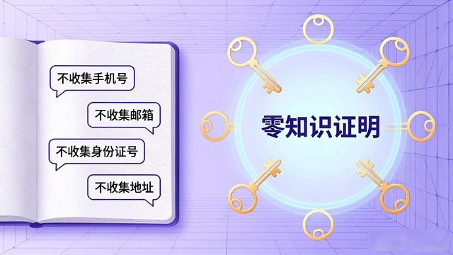 钱包隐私怎么设置_钱包隐私密码怎么取消_tokenpocket钱包官网首页的隐私政策,保障用户数据安全的重要性