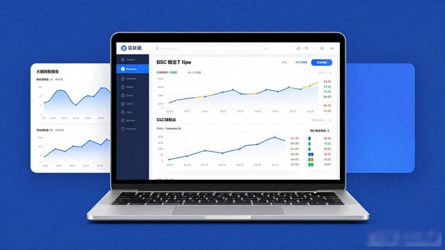 分析数据app_如何在tokenpocket官网下载中利用分析工具进行市场数据研究?_官方网站数据分析