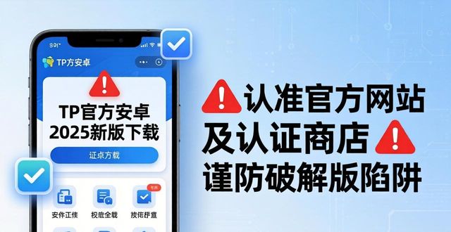 工作竞争很激烈英语_tp官方下载安卓2025:全新版本如何在激烈竞争中脱颖而出_激烈释义