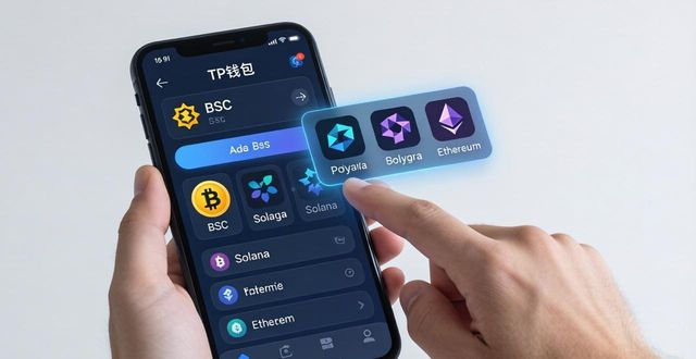 钱包官网下载_tp钱包官网下载_tp钱包下载