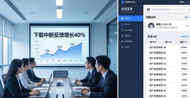 TP官方网站下载中的用户反馈如何被采纳_采纳的真正含义_采纳什么意思啊