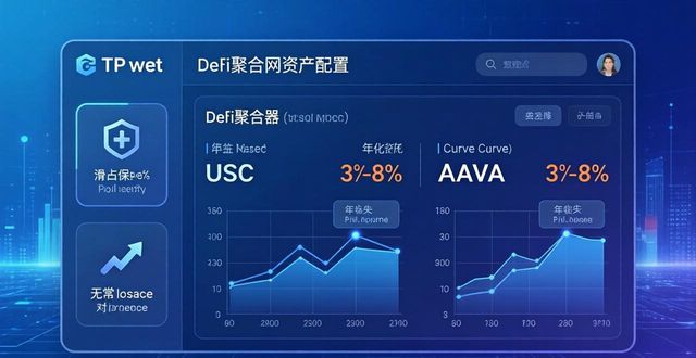 钱包金融是正规的吗_如何通过TP钱包官网（tpwallet.io）优化资产配置以实现稳健增值？_钱包金融最新兑付公告