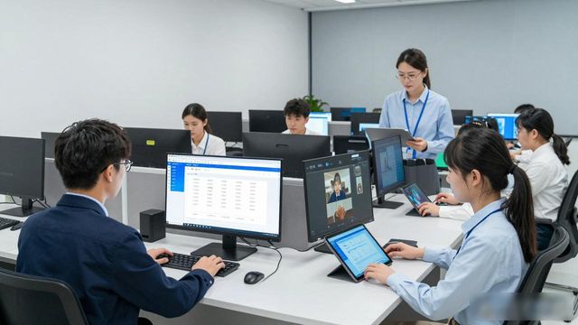 应用前景是指什么_应用前景官网最新领域下载版_TP官网2025最新版下载的应用领域与市场前景