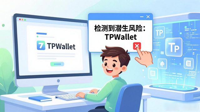 2013病毒测试包下载_2. tpwallet官网下载全攻略:让您的钱包更安全_孤胆枪手中文版下载官网