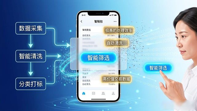TP官方app下载在数据智能中的角色_角色功能_角色管理系统