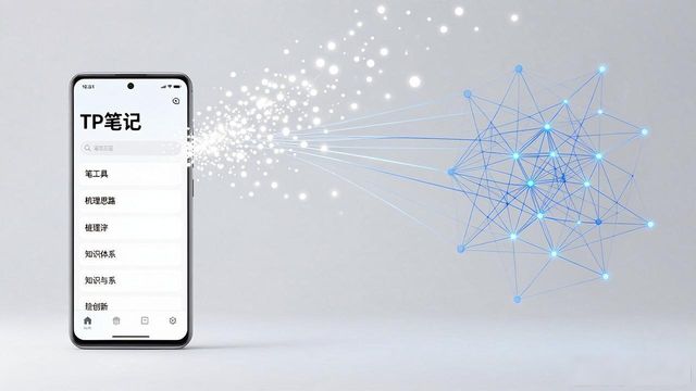 安卓知识产权_如何利用TP安卓版官方正版进行知识管理_安卓知识管理