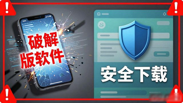 莹石云苹果版官网下载_TP官网下载苹果版的风险管理与对策_都秀官网苹果版下载