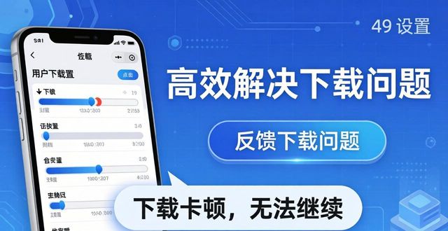 淘宝客户满意中心原主管朱某_满意商城_如何通过TP官方app下载提高客户满意？