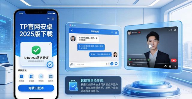 TP官网下载安卓2025年度版本解析_安卓版解析出错_安卓8.0解析包时出现问题