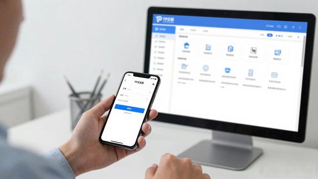 如何通过TP官网下载app正版进行供应链管理?_如何通过TP官网下载app正版进行供应链管理?_如何通过TP官网下载app正版进行供应链管理?