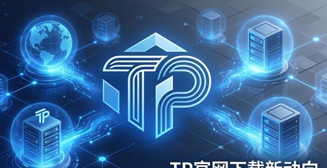 TP官方网址下载的未来发展与策略调整_策未来app_发展策略规划
