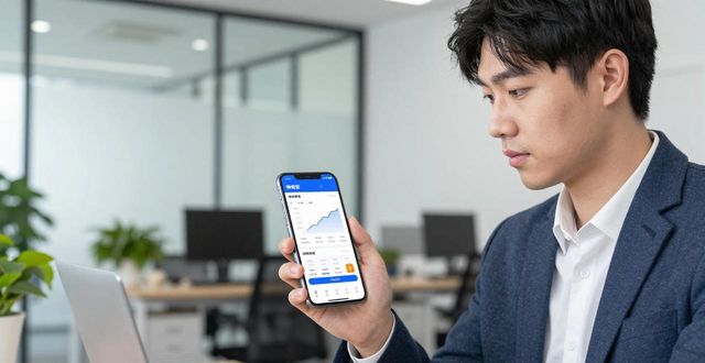 TP官方下载app的在线咨询与投资指导_投资在线平台是什么_在线投资顾问