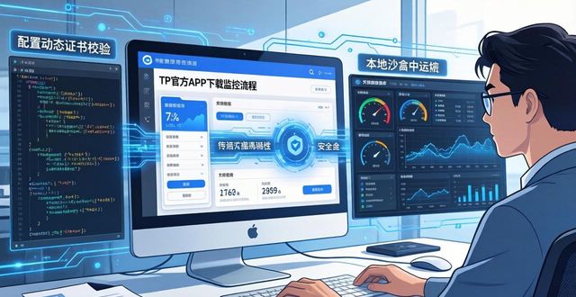 如何在TP官方app下载中实施实时监控?_实时监控功能流程图_实时监控软件下载