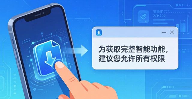 tp官方下载安卓2025:新版安装操作详解,轻松开启全新智能之旅_tp官方下载安卓2025:新版安装操作详解,轻松开启全新智能之旅_tp官方下载安卓2025:新版安装操作详解,轻松开启全新智能之旅