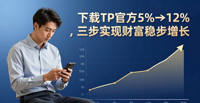 用户讨论:通过tp官方正版下载我如何实现财富的稳步增长?_财富网正版资料_财富论坛官网