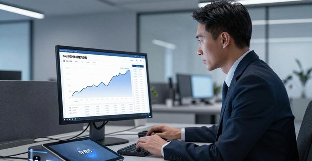 tp钱包app安卓版官网下载的成功案例分析,学习成功投资者的秘籍_tp钱包app安卓版官网下载的成功案例分析,学习成功投资者的秘籍_tp钱包app安卓版官网下载的成功案例分析,学习成功投资者的秘籍