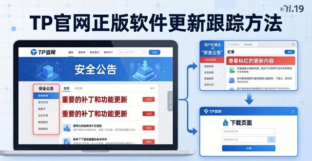 如何通过tp官网实时跟踪正版软件下载的更新与动态?_实时跟踪报道什么意思_实时跟踪的三大工具