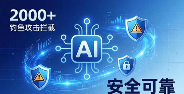 什么是风险管理工具_风险管理百科_TP官方app的风险管理分析