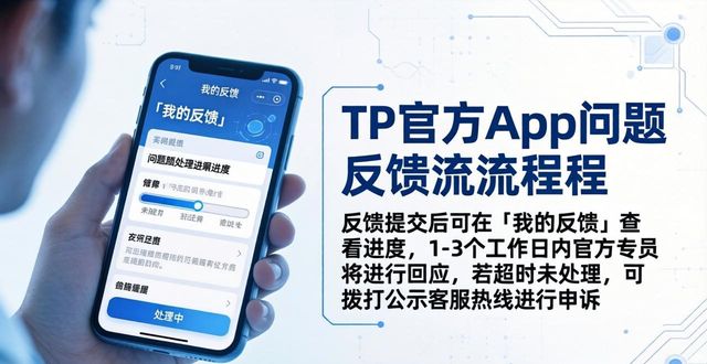 官网反馈平台_怎样向TP官方app反馈问题？_反馈问题在哪里