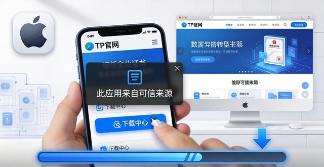 苹果官网进化史_苹果中国官网技术_如何通过TP官网下载苹果版推动数字化转型