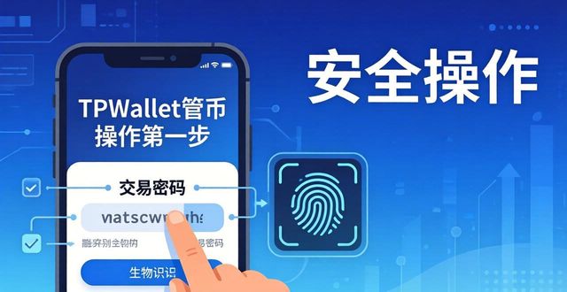 tbcc数字货币下载_数字货币app下载链接_TPWallet官网下载后的数字货币管理