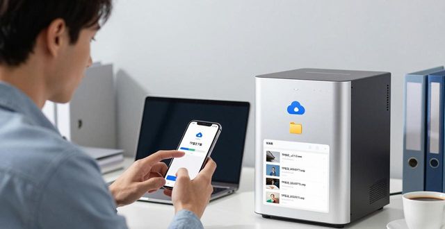 如何在不同场景下使用TP官方下载安卓最新版本2025_安卓应用场景_场景模式下载