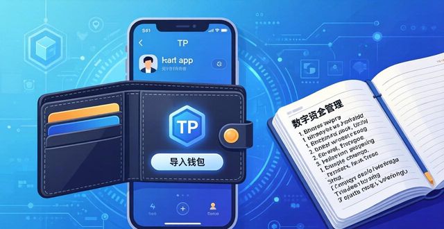 钱包官方网站_用户如何通过tp钱包官网下载最新版本来实现资产增值?_钱包官方下载