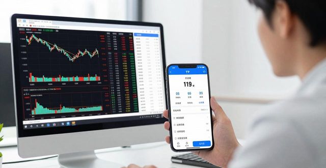 官方网站下载地址_用户的真实感受：tp官网app下载后的投资体验分享。_官网下载是什么意思