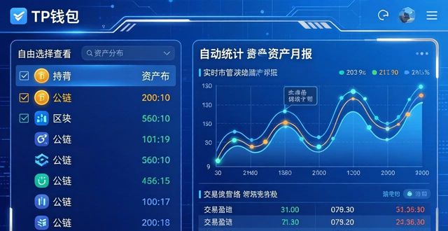 如何通过tp钱包官方正版下载管理交易记录与资产数据？_钱包app正规吗_钱包真实