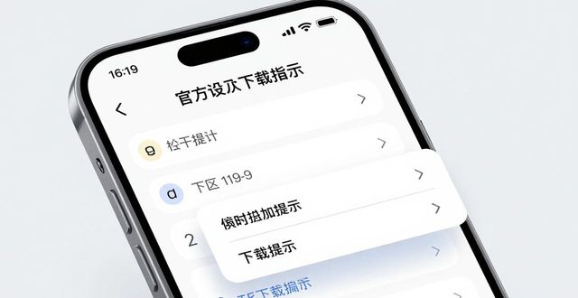 mp4播放器安卓版_tp官方下载安卓2025：走近新版设计背后的精湛工艺_安卓工厂模式详解