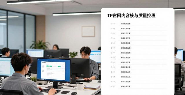 ios质量认证_苹果质量管理_TP官网下载苹果版的内容审核与质量控制