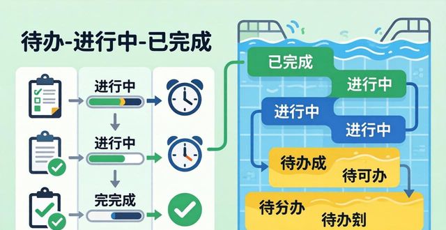 下载安卓市场最新版本l1_安卓下载中心_TP官方安卓最新版本下载支持的项目管理方法
