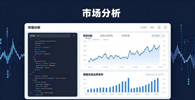 如何通过tp官方app下载的学习资源优化你的投资策略？_投资脉搏网app下载_沃投资app官方下载
