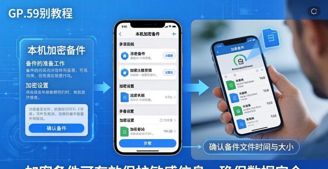 iphone下载备份数据_ios备份包括下架app么_如何在TP官网下载苹果版中进行数据备份