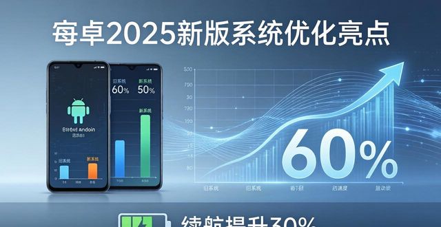 tp官方下载安卓2025:新版亮点聚焦——安全、流畅、智能三合一_合一智能交互平板_合一智能科技有限公司