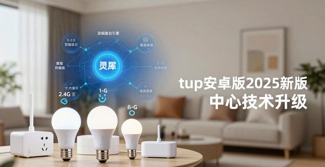 安卓10修改核心破解教程_tp官方下载安卓2025:新版核心技术如何实现全面改进_安卓系统改版