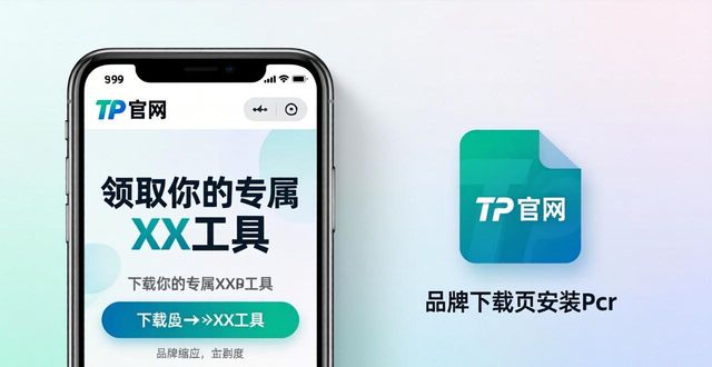 推广产品的网站有哪些_如何在TP官方网站下载APP中实施品牌推广_有效推广网站